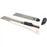 1241001-Cutter-din-plastic-cu-2-lame-de-rezerva-Dimensiune-16-x-4-5-x-