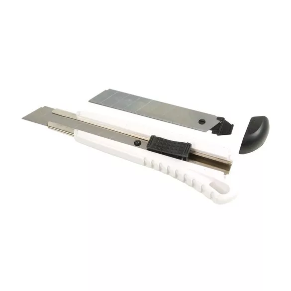 1241001-Cutter-din-plastic-cu-2-lame-de-rezerva-Dimensiune-16-x-4-5-x-