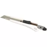 1241001-Cutter-din-plastic-cu-2-lame-de-rezerva-Dimensiune-16-x-4-5-x-