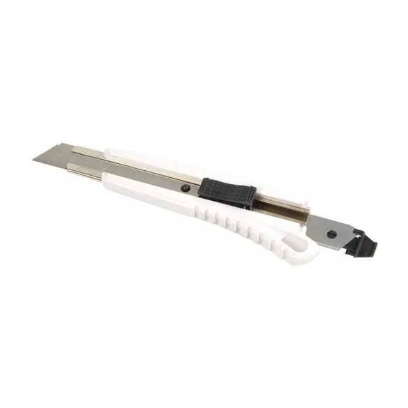 1241001-Cutter-din-plastic-cu-2-lame-de-rezerva-Dimensiune-16-x-4-5-x-