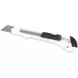 1241001-Cutter-din-plastic-cu-2-lame-de-rezerva-Dimensiune-16-x-4-5-x-