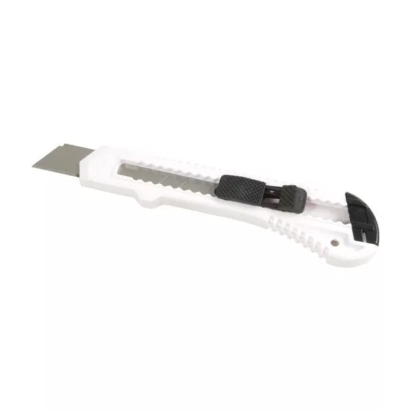 1241001-Cutter-din-plastic-cu-2-lame-de-rezerva-Dimensiune-16-x-4-5-x-