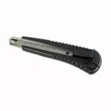 1241002-Cutter-din-plastic-cu-2-lame-de-rezerva-Dimensiune-16-x-4-5-x-