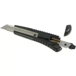 1241002-Cutter-din-plastic-cu-2-lame-de-rezerva-Dimensiune-16-x-4-5-x-