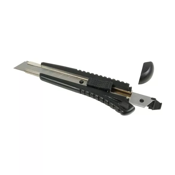 1241002-Cutter-din-plastic-cu-2-lame-de-rezerva-Dimensiune-16-x-4-5-x-
