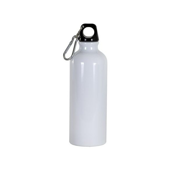 1242601-Sticla-de-apa-din-aluminiu-500-ml-cu-capac-din-plastic-si-carl