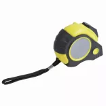 1247826-Ruleta-de-3-m-cu-buton-de-blocare-include-snur-si-clips-pentru