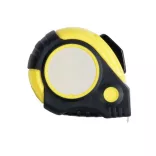 1247826-Ruleta-de-3-m-cu-buton-de-blocare-include-snur-si-clips-pentru