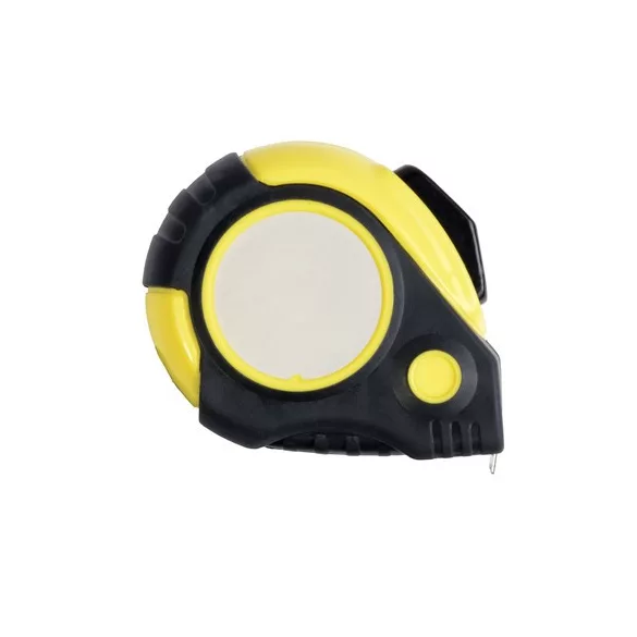 1247826-Ruleta-de-3-m-cu-buton-de-blocare-include-snur-si-clips-pentru