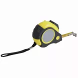 1247826-Ruleta-de-3-m-cu-buton-de-blocare-include-snur-si-clips-pentru