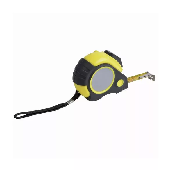 1247826-Ruleta-de-3-m-cu-buton-de-blocare-include-snur-si-clips-pentru