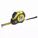 1247826-Ruleta-de-3-m-cu-buton-de-blocare-include-snur-si-clips-pentru