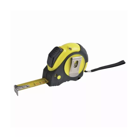 1247826-Ruleta-de-3-m-cu-buton-de-blocare-include-snur-si-clips-pentru