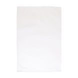 1248101-Prosop-din-bumbac-Dimensiune-50-x-70-cm