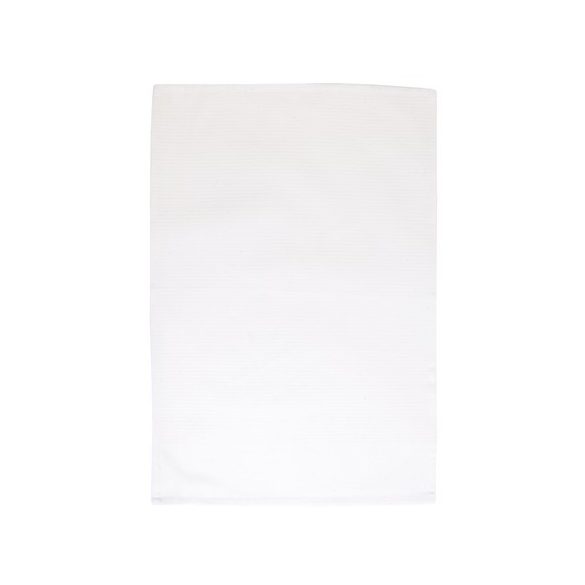 1248101-Prosop-din-bumbac-Dimensiune-50-x-70-cm