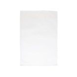 1248101-Prosop-din-bumbac-Dimensiune-50-x-70-cm