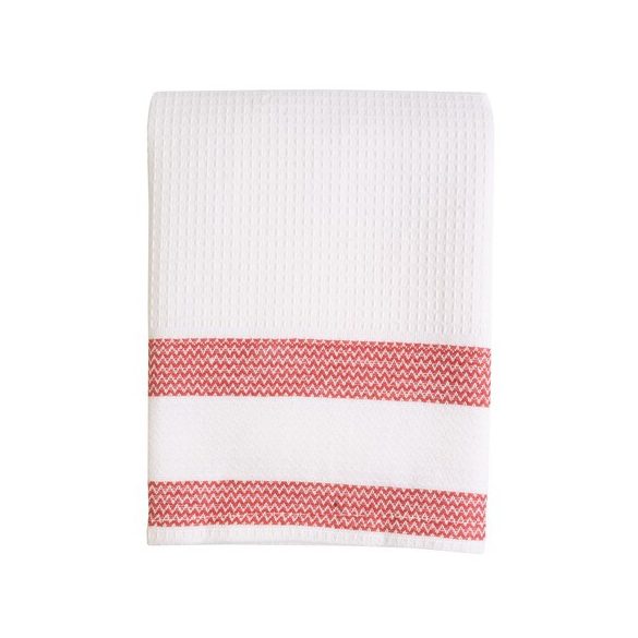 1248103-Prosop-din-bumbac-Dimensiune-50-x-70-cm