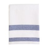 1248105-Prosop-din-bumbac-Dimensiune-50-x-70-cm