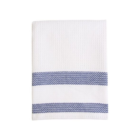 1248105-Prosop-din-bumbac-Dimensiune-50-x-70-cm