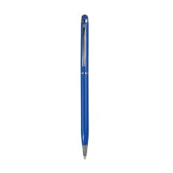 1284010N-Pix-cu-rasucire-cu-varf-si-corp-metalic-si-varf-pentru-touchs
