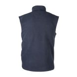 1300505M-Vesta-fleece-cu-buzunare-laterale