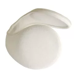 1330001-Casti-pentru-urechi-din-fleece-dimensiune-unica-36-x-11-cm