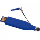 1340410-Pix-cu-USB-si-touchscreen-3-in-1-USB-4-GB-Memorie-cu-mufa-audi