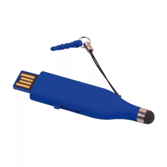 1340410-Pix-cu-USB-si-touchscreen-3-in-1-USB-4-GB-Memorie-cu-mufa-audi