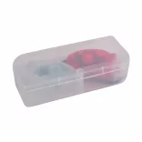 1341031-Set-de-doua-lumini-pentru-bicicleta-fiecare-cu-2-lumini-LED-Di