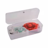 1341031-Set-de-doua-lumini-pentru-bicicleta-fiecare-cu-2-lumini-LED-Di