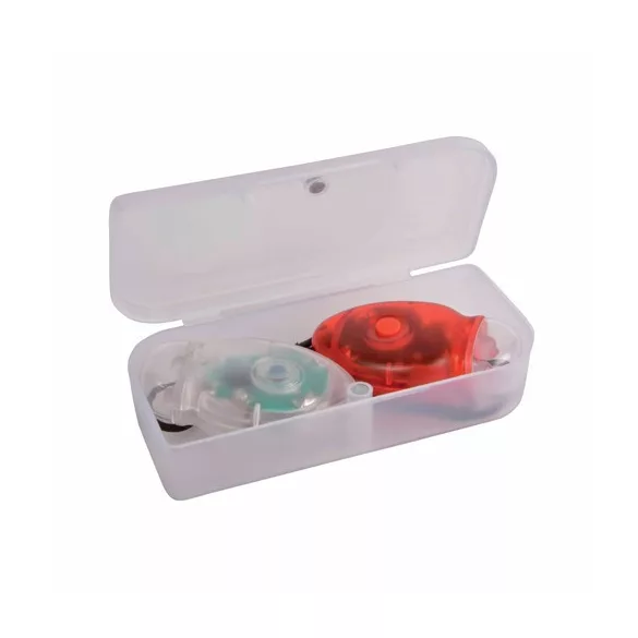 1341031-Set-de-doua-lumini-pentru-bicicleta-fiecare-cu-2-lumini-LED-Di