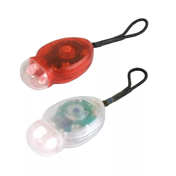 1341031-Set-de-doua-lumini-pentru-bicicleta-fiecare-cu-2-lumini-LED-Di
