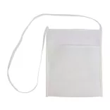 1341401-Suport-pentru-pahar-din-material-netesut-Dimensiune-18-x-22-x-