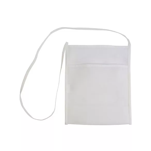 1341401-Suport-pentru-pahar-din-material-netesut-Dimensiune-18-x-22-x-