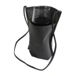 1341402-Suport-pentru-pahar-din-material-netesut-Dimensiune-18-x-22-x-