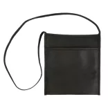 1341402-Suport-pentru-pahar-din-material-netesut-Dimensiune-18-x-22-x-
