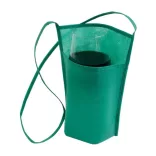 1341404-Suport-pentru-pahar-din-material-netesut-Dimensiune-18-x-22-x-