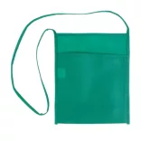1341404-Suport-pentru-pahar-din-material-netesut-Dimensiune-18-x-22-x-