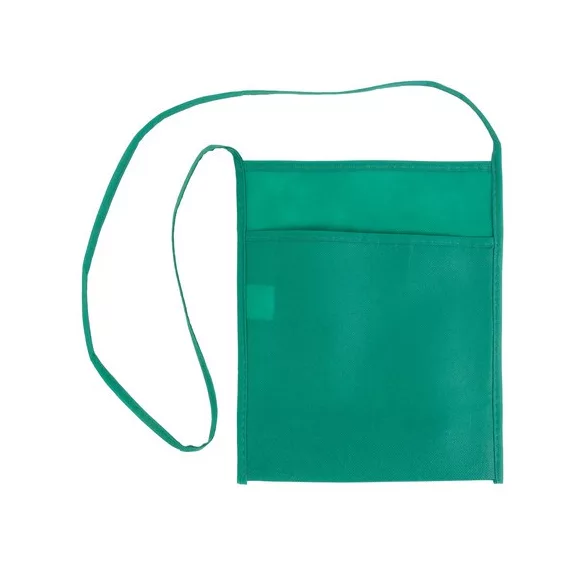 1341404-Suport-pentru-pahar-din-material-netesut-Dimensiune-18-x-22-x-