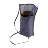 1341405-Suport-pentru-pahar-din-material-netesut-Dimensiune-18-x-22-x-
