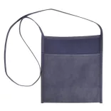 1341405-Suport-pentru-pahar-din-material-netesut-Dimensiune-18-x-22-x-