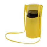 1341406-Suport-pentru-pahar-din-material-netesut-Dimensiune-18-x-22-x-