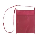 1341414-Suport-pentru-pahar-din-material-netesut-Dimensiune-18-x-22-x-