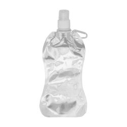1342001-Sticla-de-apa-pliabila-din-PE-PET-fara-BPA-480-ml-cu-carlig