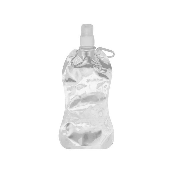 1342001-Sticla-de-apa-pliabila-din-PE-PET-fara-BPA-480-ml-cu-carlig