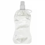1342001-Sticla-de-apa-pliabila-din-PE-PET-fara-BPA-480-ml-cu-carlig