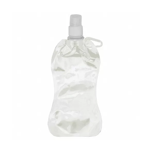 1342001-Sticla-de-apa-pliabila-din-PE-PET-fara-BPA-480-ml-cu-carlig