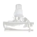 1342001-Sticla-de-apa-pliabila-din-PE-PET-fara-BPA-480-ml-cu-carlig