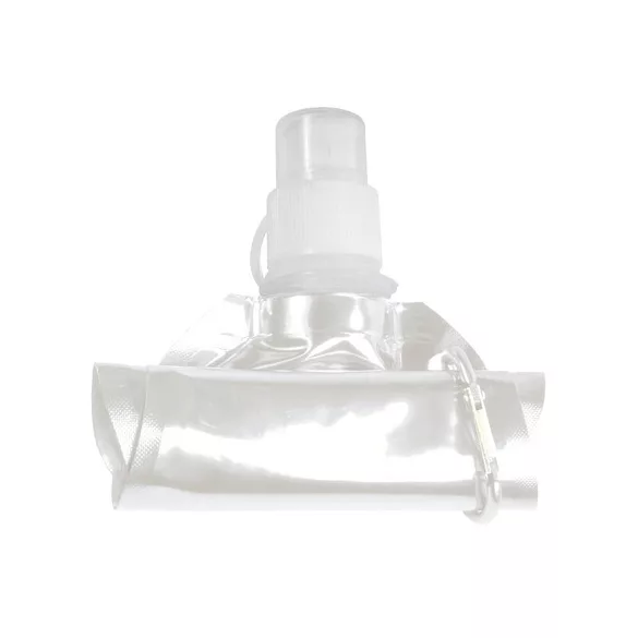 1342001-Sticla-de-apa-pliabila-din-PE-PET-fara-BPA-480-ml-cu-carlig