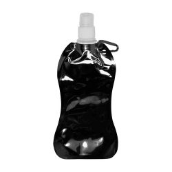 1342002-Sticla-de-apa-pliabila-din-PE-PET-fara-BPA-480-ml-cu-carlig